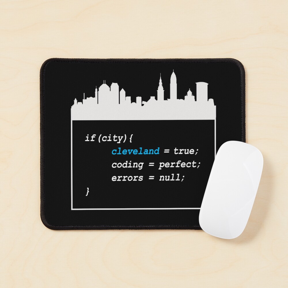 Item preview, Mouse Pad designed and sold by danielfgf.