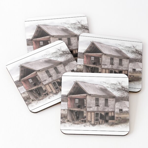 Item preview, A House Divided 2 designed and sold by Jim Love.