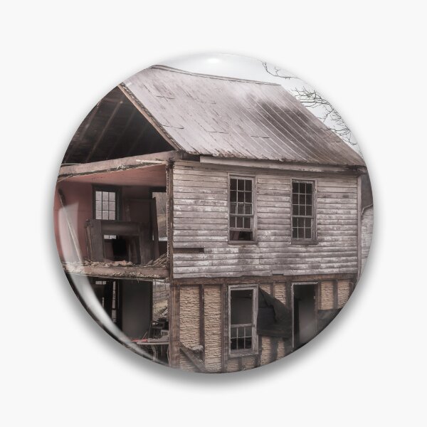 Item preview, A House Divided 2 designed and sold by Jim Love.