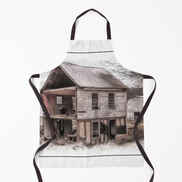 Item preview, A House Divided 2 designed and sold by Jim Love.
