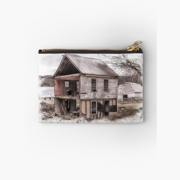 Item preview, A House Divided 2 designed and sold by Jim Love.