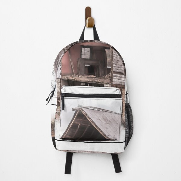 Item preview, A House Divided 2 designed and sold by Jim Love.