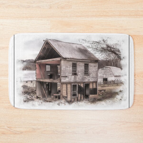Item preview, A House Divided 2 designed and sold by Jim Love.