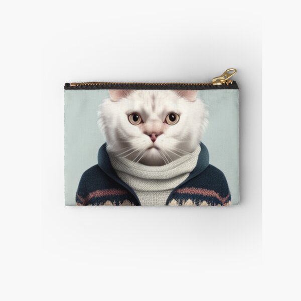 Item preview, Gato designed and sold by Ideastorm.
