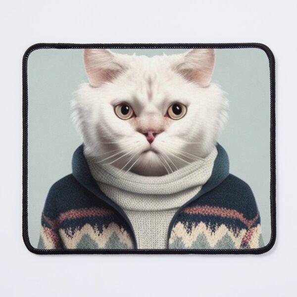 Item preview, Gato designed and sold by Ideastorm.