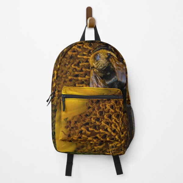 Item preview, Bumble Bee designed and sold by Craig Kauzmann.