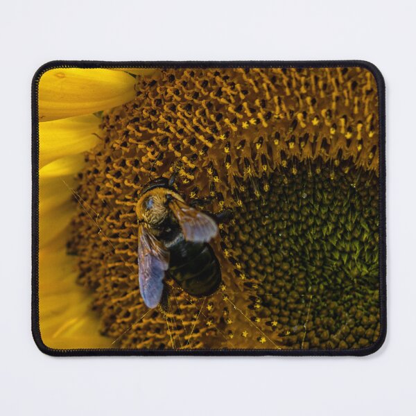 Item preview, Bumble Bee designed and sold by Craig Kauzmann.