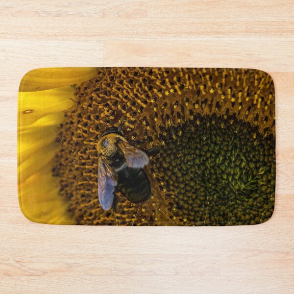 Item preview, Bumble Bee designed and sold by Craig Kauzmann.