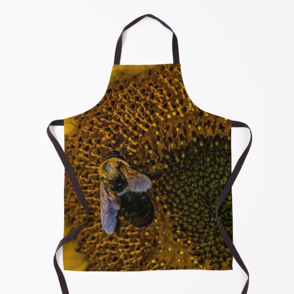 Item preview, Bumble Bee designed and sold by Craig Kauzmann.