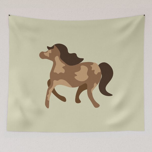 Item preview, Rusty designed and sold by MitraN.