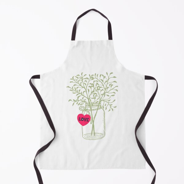Item preview, Normalize Positivity - Love Plant, Positive Thinking and Inspiring Affirmations Gifts    designed and sold by haRexia.