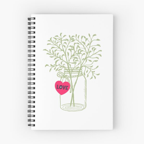 Item preview, Normalize Positivity - Love Plant, Positive Thinking and Inspiring Affirmations Gifts    designed and sold by haRexia.