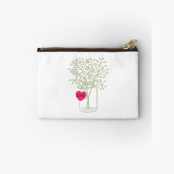 Item preview, Normalize Positivity - Love Plant, Positive Thinking and Inspiring Affirmations Gifts    designed and sold by haRexia.