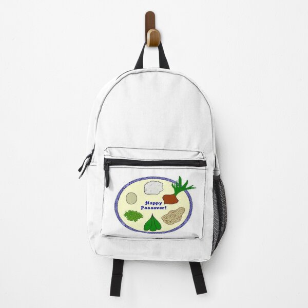 Item preview, Happy Passover designed and sold by Anointedtoday.
