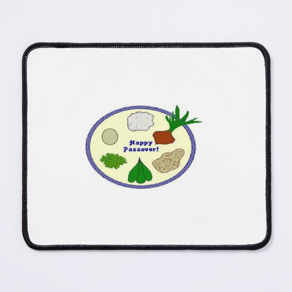 Item preview, Happy Passover designed and sold by Anointedtoday.