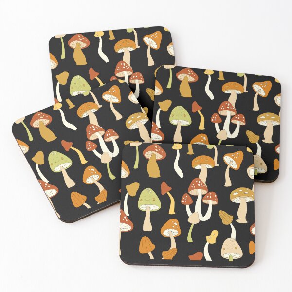 Item preview, Contemporary vintage retro American Pattern  designed and sold by johnnie2749.
