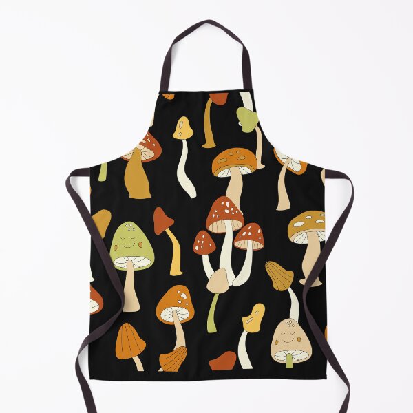 Item preview, Contemporary vintage retro American Pattern  designed and sold by johnnie2749.