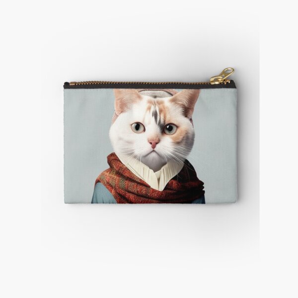 Item preview, Gato designed and sold by Ideastorm.