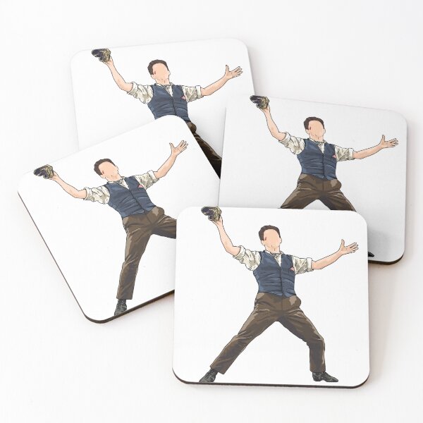 Item preview, newsies race (racetrack higgins) fanart designed and sold by mollyhines47.