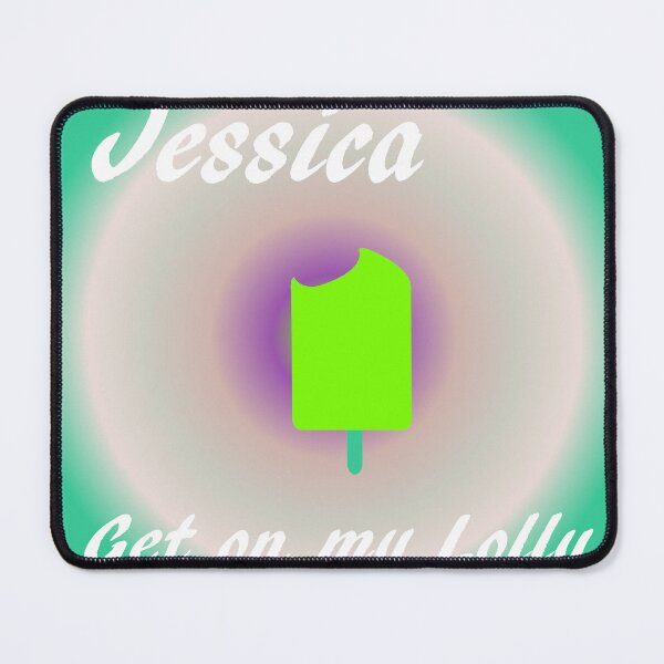 Item preview, Bizarre Sip, Savor, and Satisfy designed and sold by TechsQuickArt.