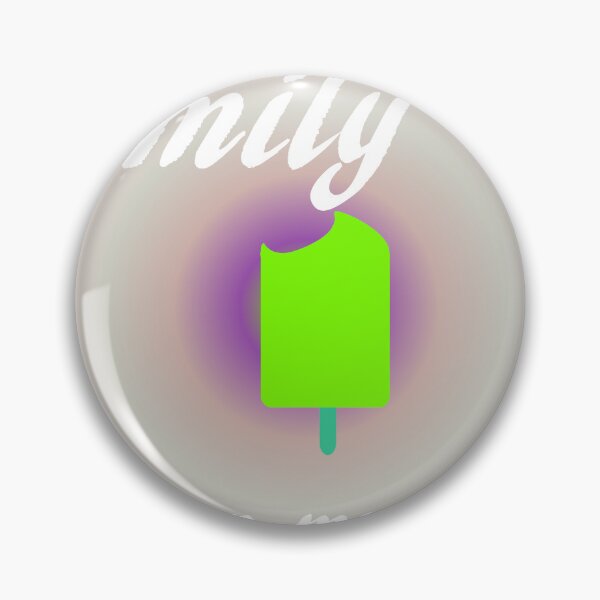 Item preview, Shamrock Sip, Savor, and Satisfy designed and sold by TechsQuickArt.