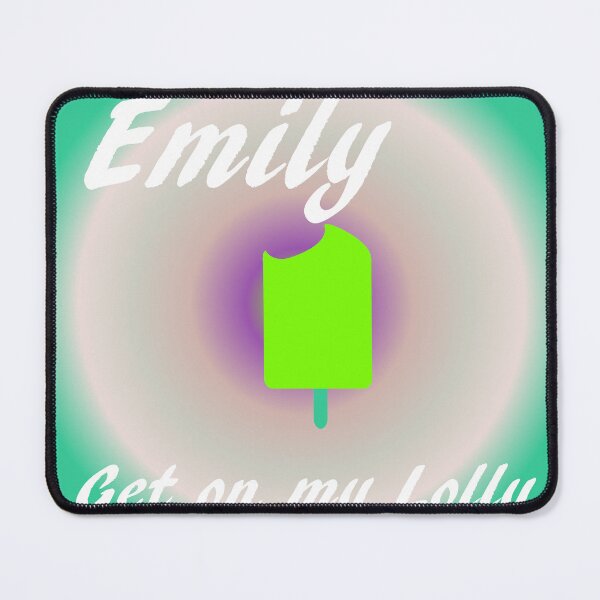 Item preview, Shamrock Sip, Savor, and Satisfy designed and sold by TechsQuickArt.