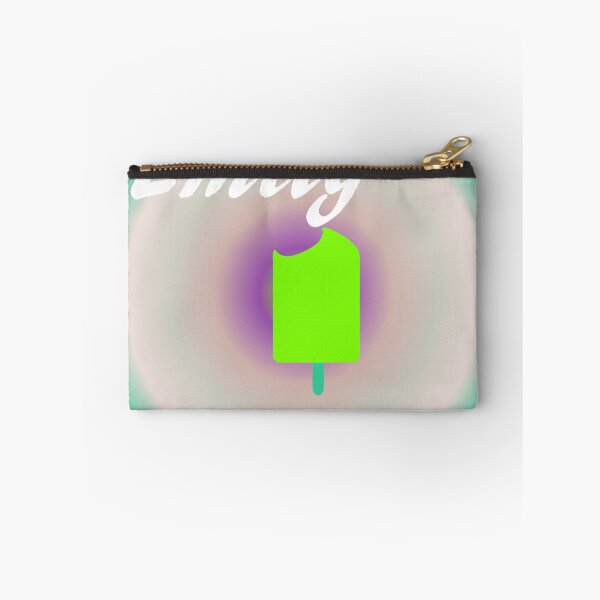 Item preview, Shamrock Sip, Savor, and Satisfy designed and sold by TechsQuickArt.