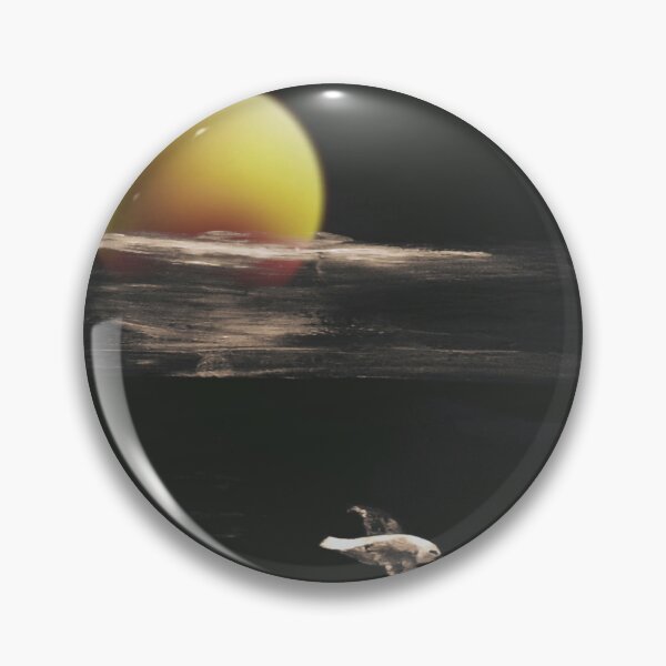 Item preview, Fulmar  designed and sold by Antbryant1969.