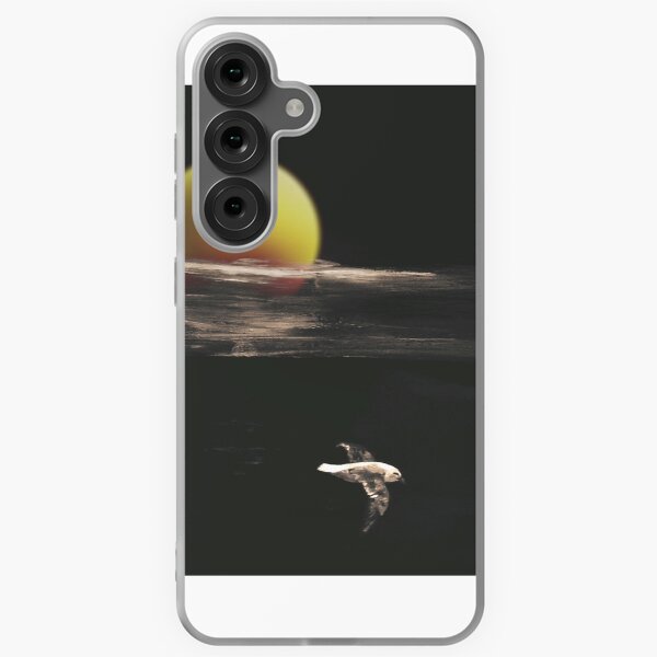 Item preview, Fulmar  designed and sold by Antbryant1969.