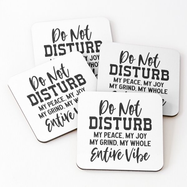 Item preview, Funny Bundle, Sarcastic Quotes designed and sold by PrintfulRachid.