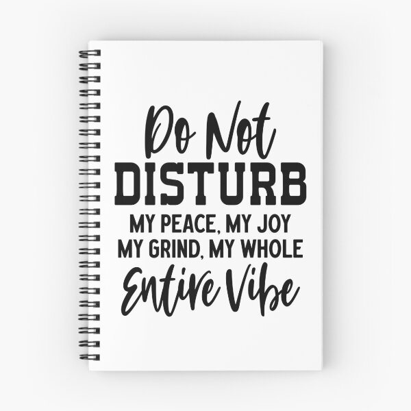 Item preview, Funny Bundle, Sarcastic Quotes designed and sold by PrintfulRachid.