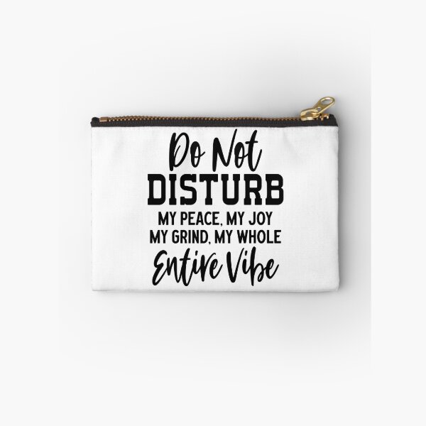 Item preview, Funny Bundle, Sarcastic Quotes designed and sold by PrintfulRachid.