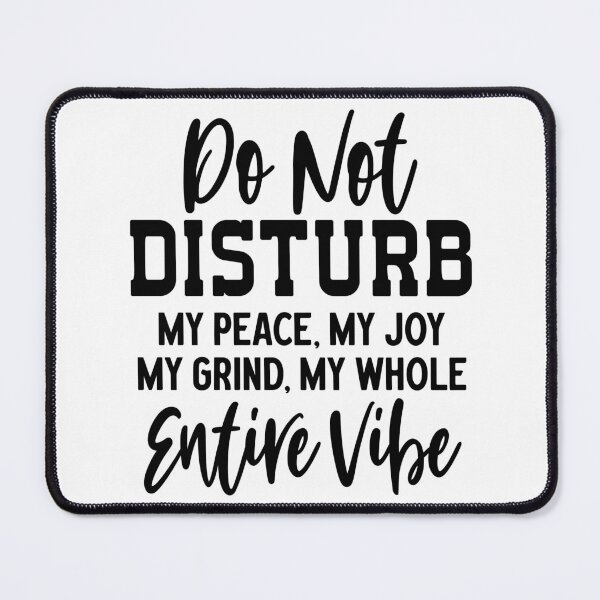 Item preview, Funny Bundle, Sarcastic Quotes designed and sold by PrintfulRachid.