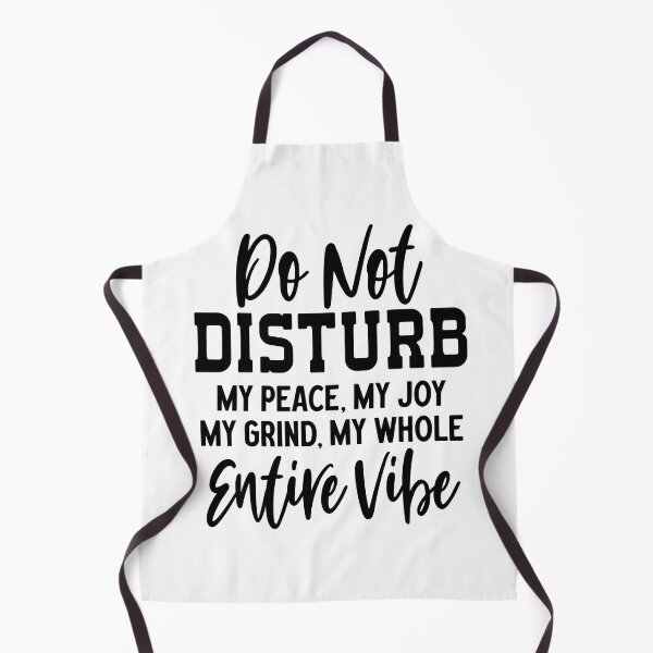 Item preview, Funny Bundle, Sarcastic Quotes designed and sold by PrintfulRachid.