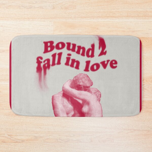 Item preview, Fall in Love designed and sold by STUDIO MORE Los Angeles.