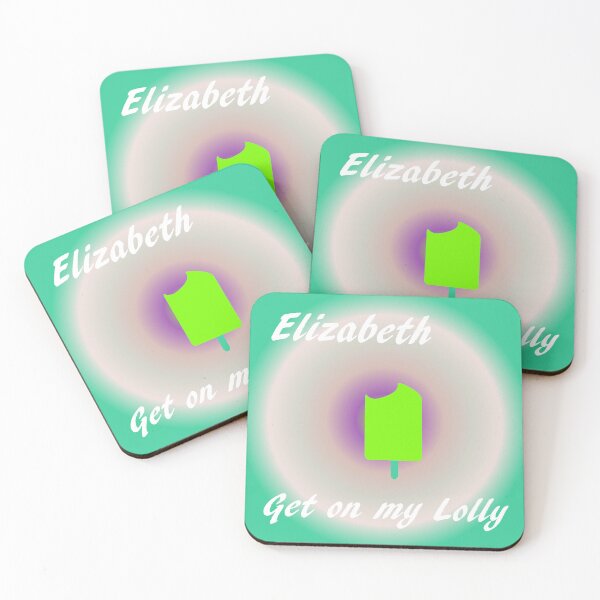 Item preview, Clam Shell Sip, Savor, and Satisfy designed and sold by TechsQuickArt.