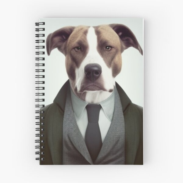 Item preview, Cachorro designed and sold by Ideastorm.