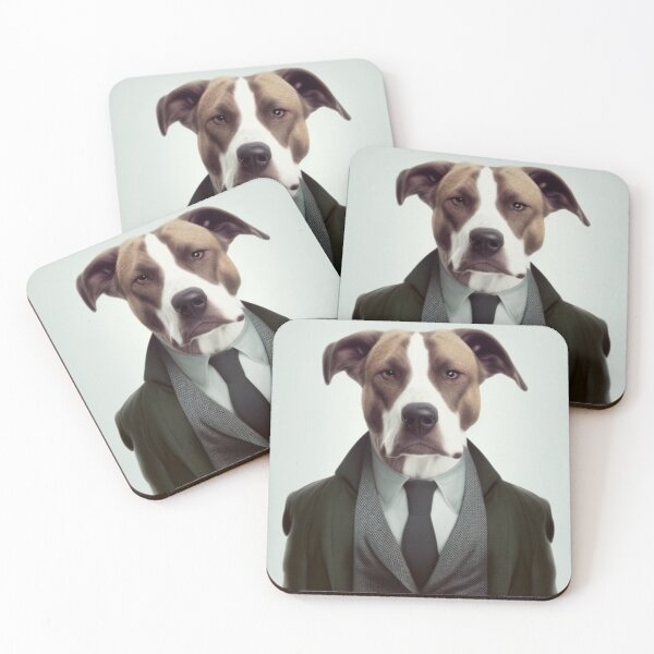 Item preview, Cachorro designed and sold by Ideastorm.