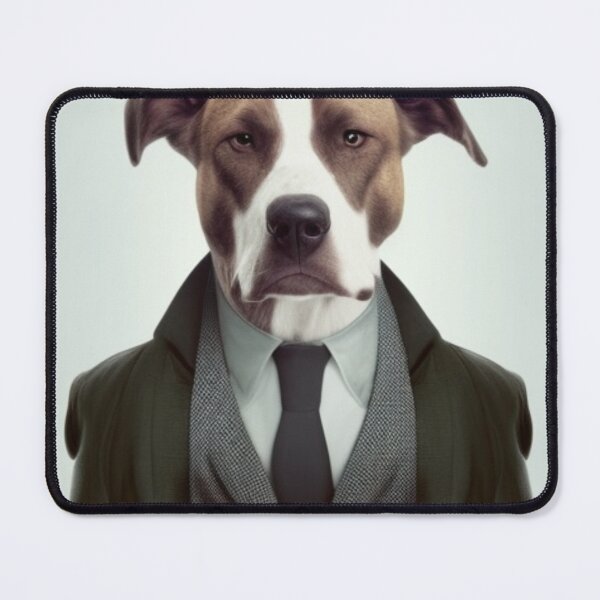 Item preview, Cachorro designed and sold by Ideastorm.