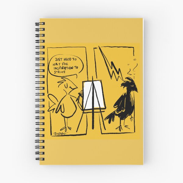 Item preview, Inspiration designed and sold by quirarte.