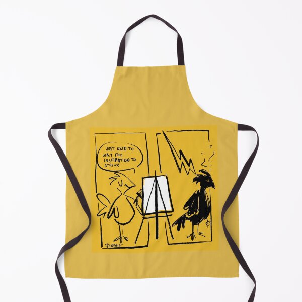 Item preview, Inspiration designed and sold by quirarte.