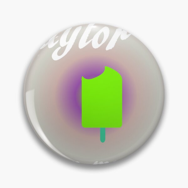 Item preview, Pastel Gray Sip, Savor, and Satisfy designed and sold by TechsQuickArt.