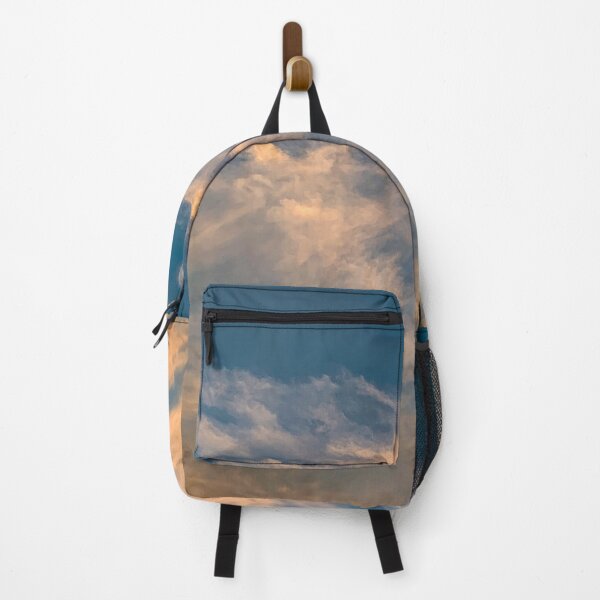 Item preview, Sky Cloud Art designed and sold by Craig Kauzmann.