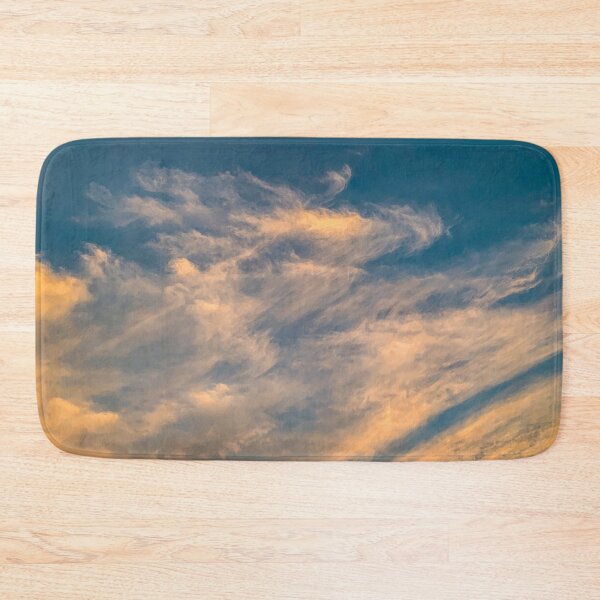 Item preview, Sky Cloud Art designed and sold by Craig Kauzmann.