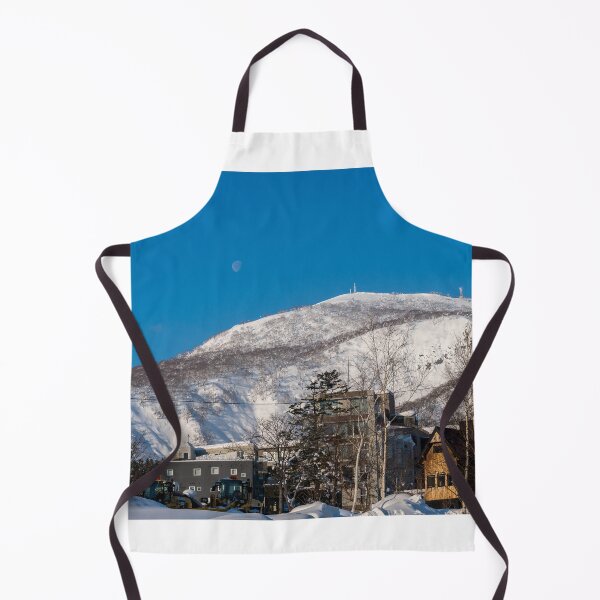 Item preview, Niseko Mountain designed and sold by PitakChai93.