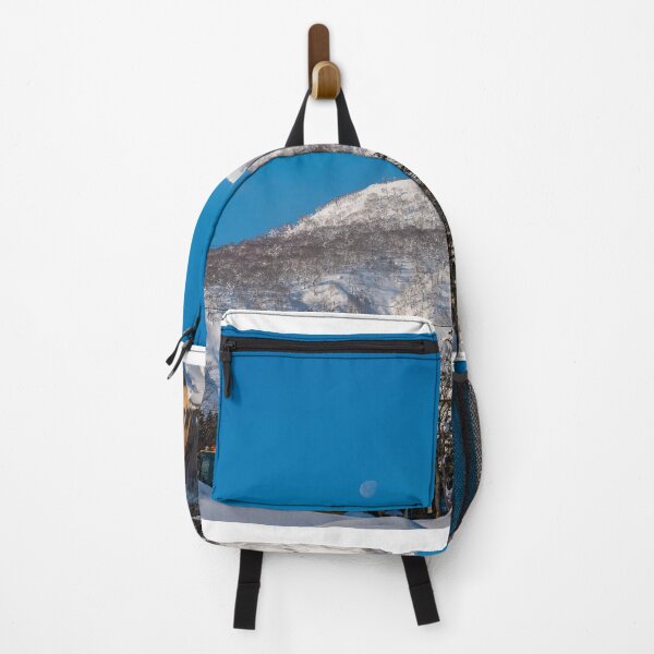 Item preview, Niseko Mountain designed and sold by PitakChai93.