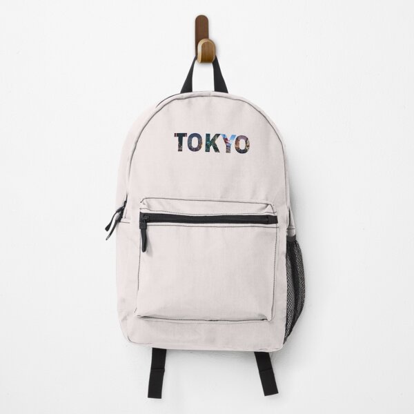 Item preview, Tokyo designed and sold by Gubemart.