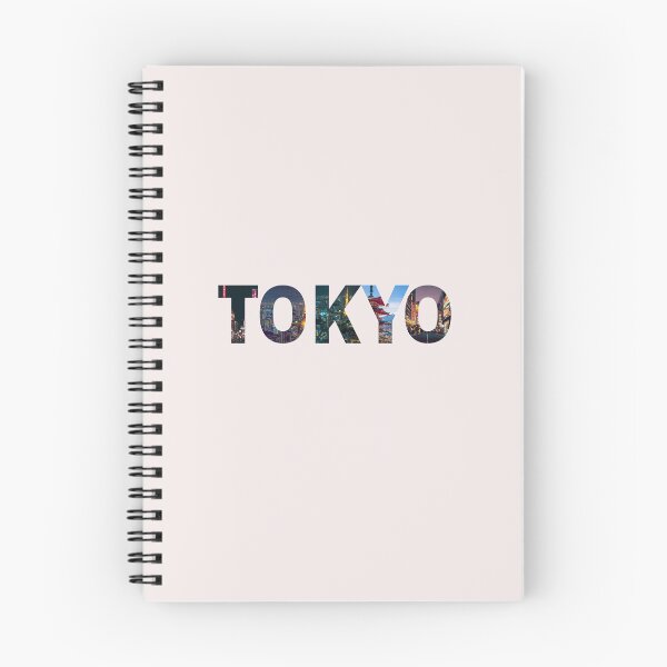 Item preview, Tokyo designed and sold by Gubemart.