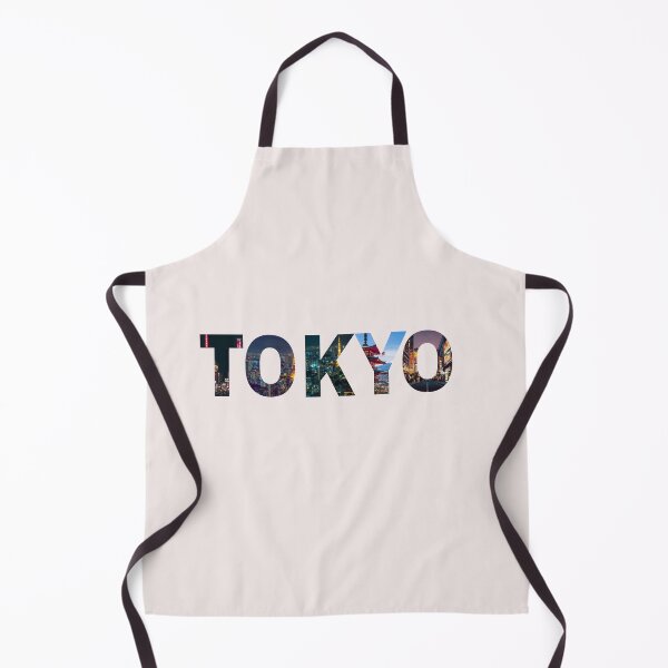 Item preview, Tokyo designed and sold by Gubemart.