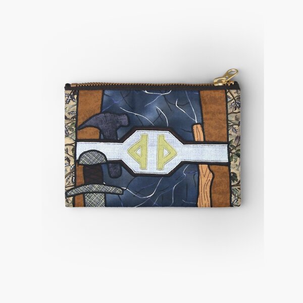 Item preview, Thor with Chariot  designed and sold by PollyLind.